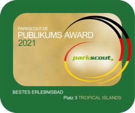 Parkscout