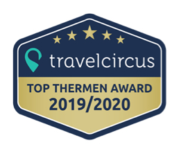 Travelcircus