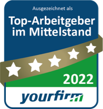 yourfirm