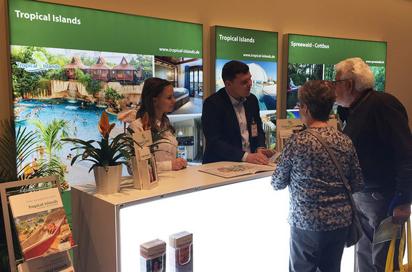 ITB 2018