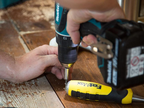 department - technical services