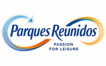 Parques Reunidos Group